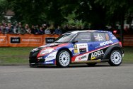 Rallye Český Krumlov: 2011_1etapa19.JPG